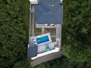 Konakönü Center 2 - 1