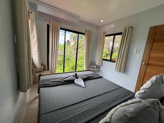 RC Villas and Resorts - 9