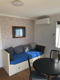 The Big Bell Farm - 8