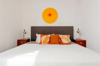 Amazing condo with terrace in Downtown MC - Città del Messico - 2