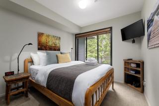 Spacious 3BR Condo in Whistler - 6