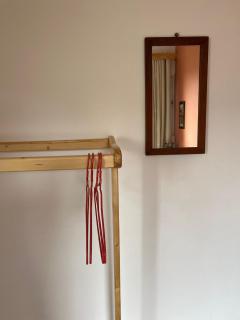 Casa Tota - Assomada - 6