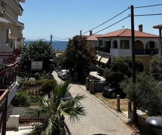 Rania Seaside, Nikiti - Nikiti - 9