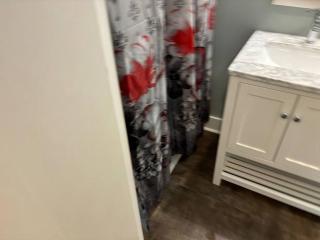 Gated Hideaway in Greenville - Greenville - 1