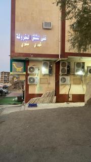 غني للوحدات السكنية - Medina - 9