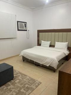 غني للوحدات السكنية - Medina - 5