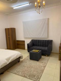 غني للوحدات السكنية - Medina - 4