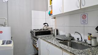 Casa Kolla Two-Bedroom Home with Free Parking for 4 in Central Salta - 4
