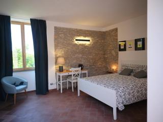 n'haidea - AgriFarm e B&B - Lettere - 7