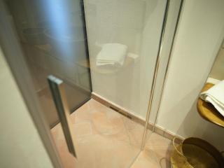 N'haidea - AgriFarm e B&B - Lettere - 3