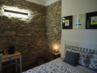 N'haidea - AgriFarm e B&B - Lettere - 1