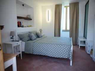 N'haidea - AgriFarm e B&B - Lettere - 9