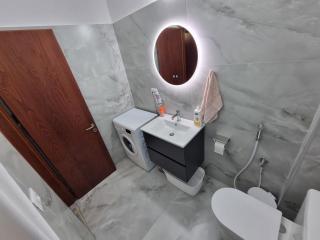 Saimir's Apartment - Sarandë - 0