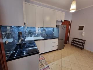 Saimir's Apartment - Sarandë - 3