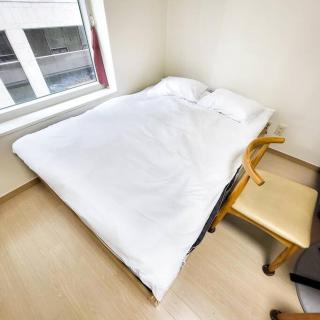 Gangnam Stay - Seul - 4