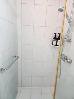 Gangnam Stay - Seul - 3