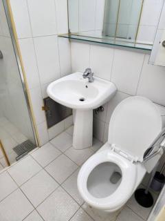 Gangnam Stay - Seul - 1