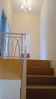 Villa Dream HillPark Sibolangit Berastagi - Bandarbaru - 4