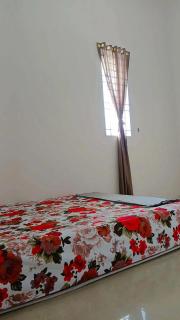 Villa Dream HillPark Sibolangit BerastagiView - 1