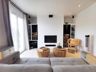 Villa Milea - Lège Cap-Ferret - 8