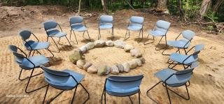 Mustang Sally's Park - 5