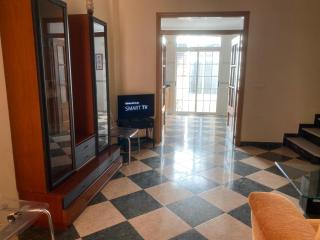 MAR i MONTAÑA en Cullera Villa Juani - 2