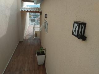 Casa Bela Vista no centro São Roque - 5