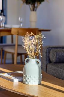 Elegant Living by Middleton Park, Fully Equipped - 1