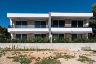 Family friendly house with a swimming pool Bibinje, Zadar - 23364 - 9