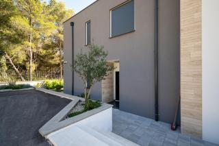 Family friendly house with a swimming pool Bibinje, Zadar - 23363 - 8