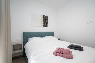 Family friendly house with a swimming pool Bibinje, Zadar - 23364 - Bibinje - 4