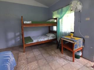 Hospedaje Meryscar - Tortuguero - 5