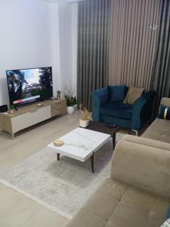 Zeineb - Nabeul - 3