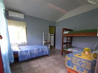 Hospedaje Meryscar - 6