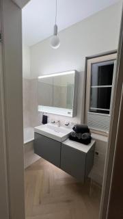 Daina Apartments Self check-in - Vilnius - 5