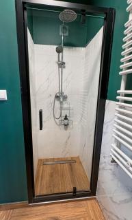 Sage Apartment with garden #free parking - Varsavia - 1