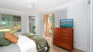 The Point - Iluka - 3