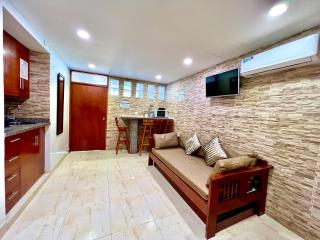 PyEnsa Cartagena - 2