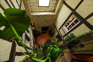 Amañi Hostel - La Réole - 7