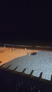 Pied dans l'Eau à Sousse méditerranéen - 6