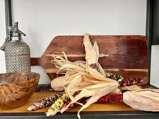 SEAduction Luxury Apartment - Napier - 4