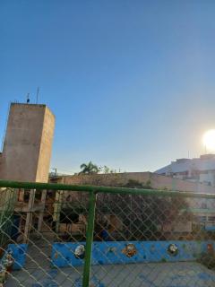 Apartamento Completo a 80m da praia Excelente - 2