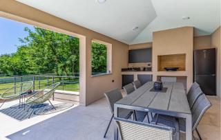 Beautiful Apartment In Labin With Wifi - Labin - 4