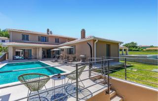 Beautiful Apartment In Labin With Wifi - Labin - 2