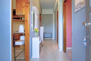 Maielia acharavi - 8