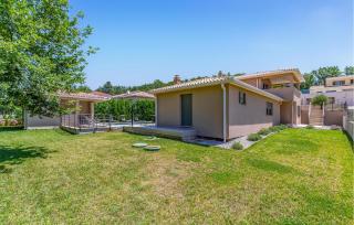 Beautiful Apartment In Labin With Wifi - Labin - 1