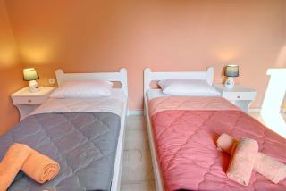 Maielia acharavi - 7