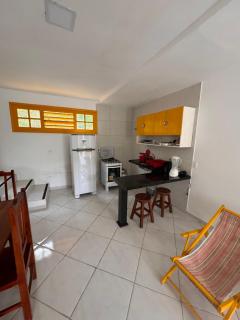 Recanto dos Pássaros - Mulungu - 0