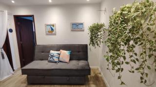 Linda casa no centro de Buzios 4 - 7