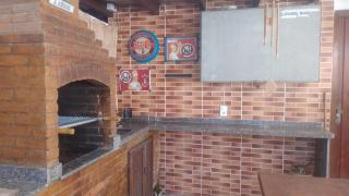 Linda casa no centro de Buzios 4 - 1